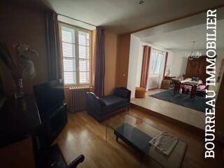  Immeuble à vendre 9 pièces 