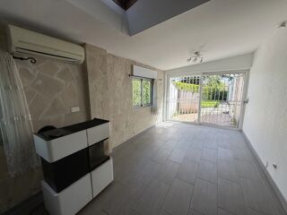  Maison à vendre 6 pièces 145 m²