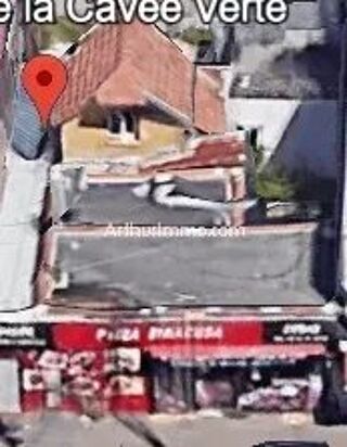  Immeuble  vendre 120 m