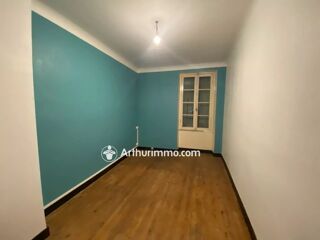  Immeuble à vendre 7 pièces 157 m²