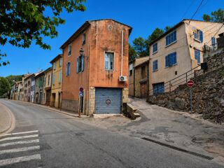  Maison à vendre 5 pièces 93 m²