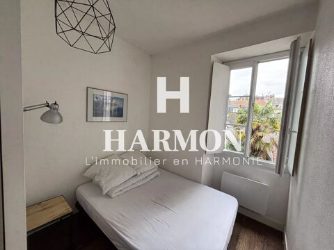  Appartement  louer 2 pices 32 m