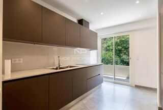  Appartement à vendre 5 pièces 167 m²