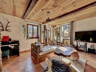  Appartement  vendre 8 pices 130 m