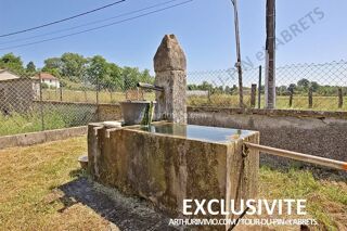  Maison � vendre 6 pi�ces 136 m�