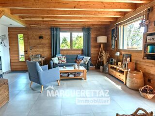  Maison à vendre 4 pièces 128 m²