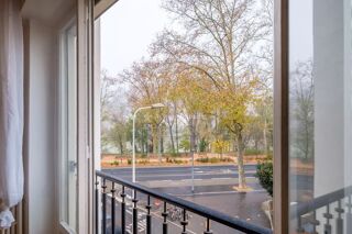  Appartement � louer 3 pi�ces 81 m�