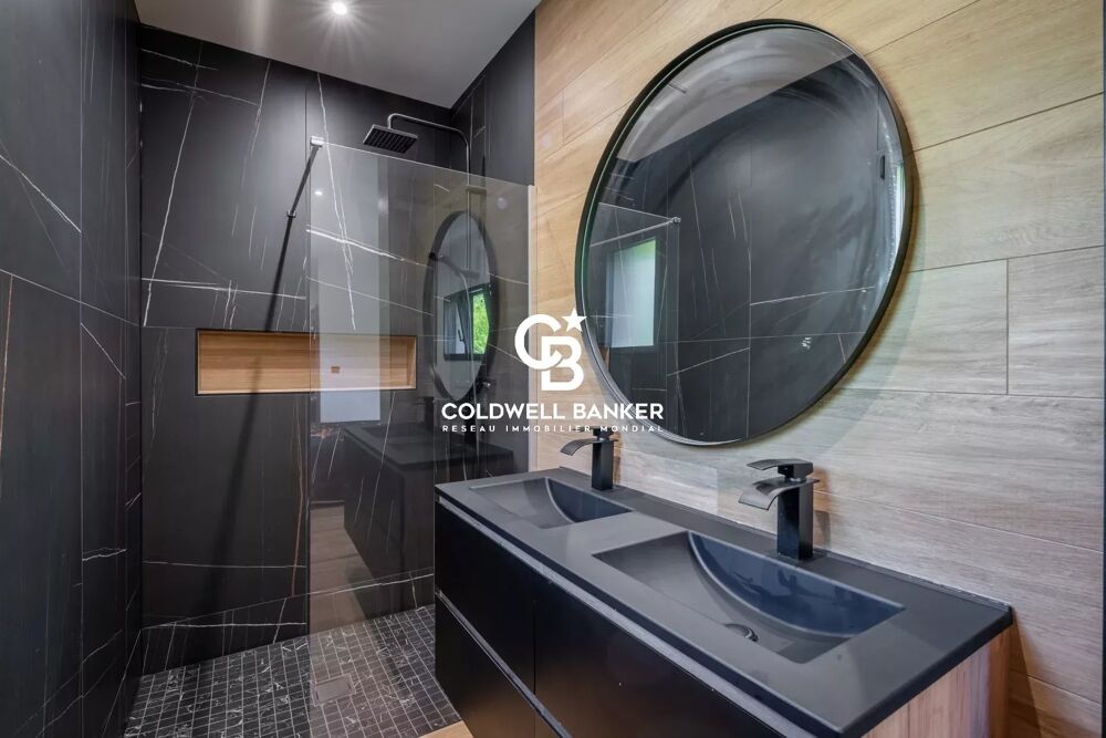 � vendre  Villa Cranves-Sales (74380)