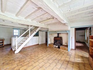  Maison � vendre 6 pi�ces 118 m�