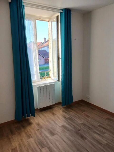  Appartement  louer 4 pices 76 m