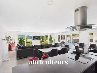  Maison � vendre 4 pi�ces 186 m�