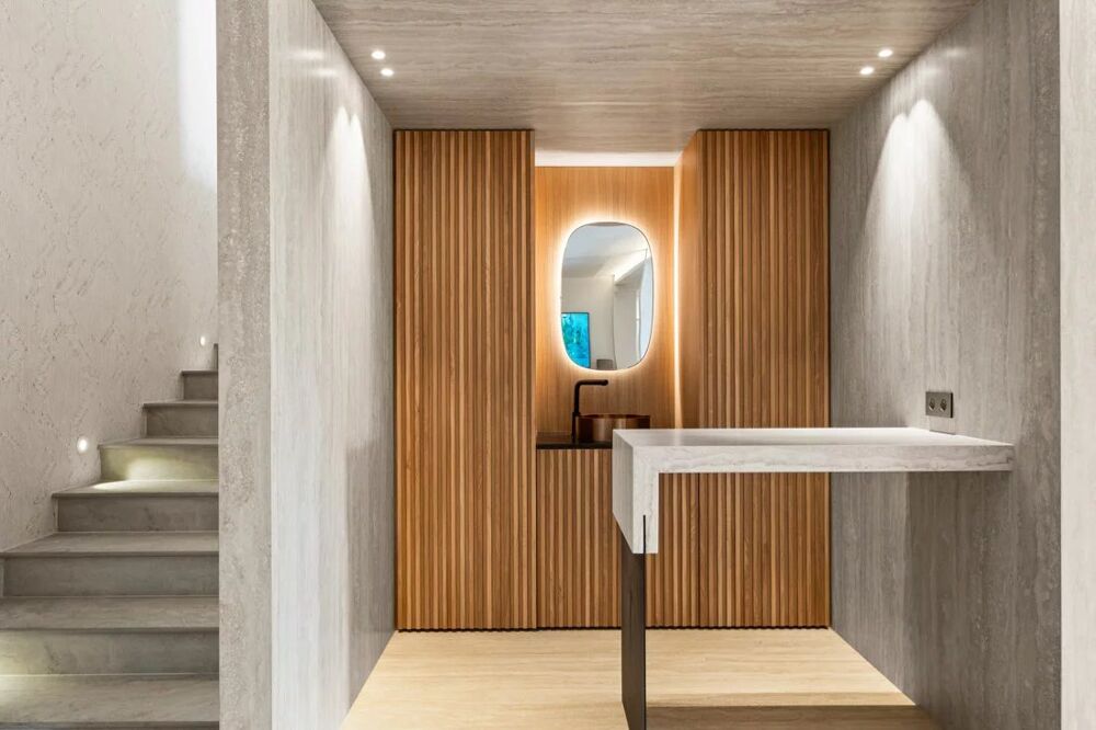 � vendre  Villa Cannes (06400)