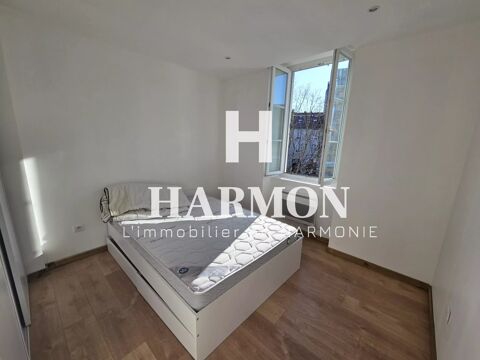  Appartement � louer 3 pi�ces 48 m�