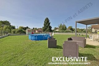  Maison � vendre 4 pi�ces 99 m�