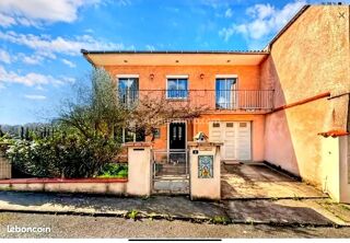  Maison � vendre 7 pi�ces 189 m�