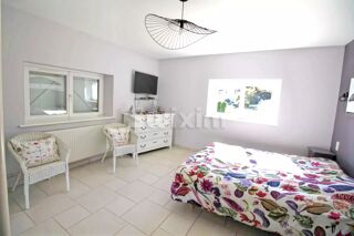  Maison � vendre 8 pi�ces 170 m�