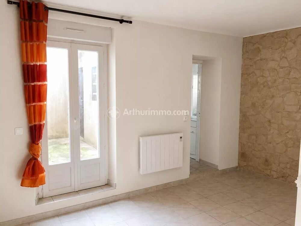 Appartement – Castres, Saint-Jean - Vue 2
