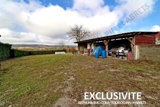  Maison � vendre 8 pi�ces 188 m�