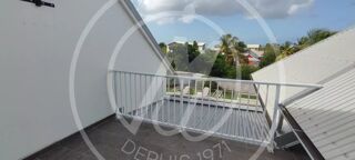  Maison � louer 4 pi�ces 130 m�