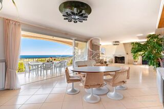  Maison à vendre 7 pièces 290 m²