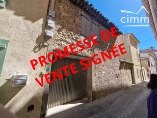  Maison  vendre 5 pices 138 m