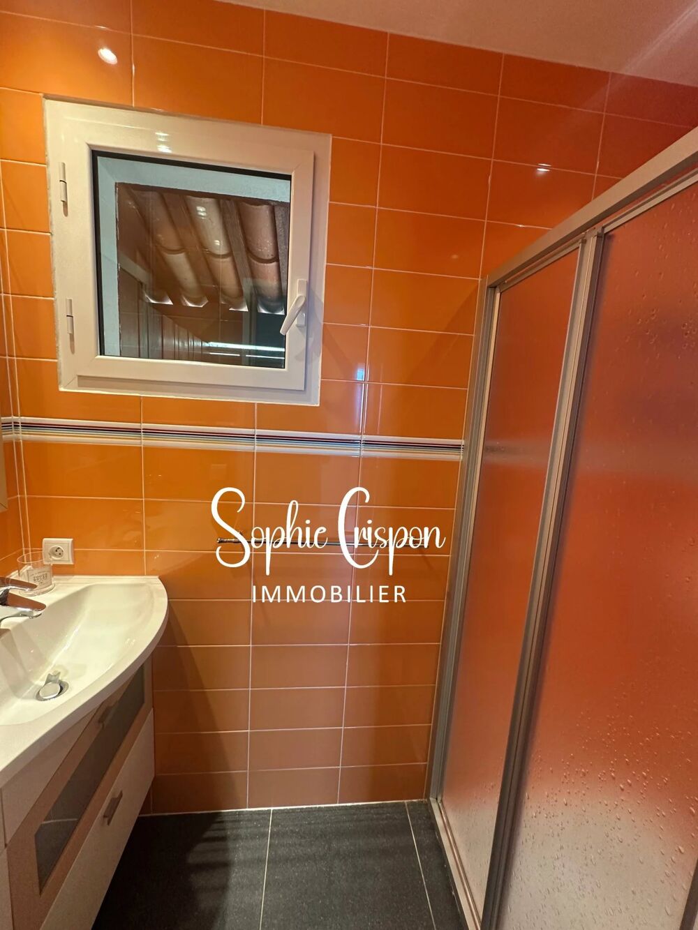 � vendre  Maison La Motte (83920)