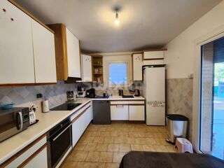  Maison � vendre 5 pi�ces 108 m�