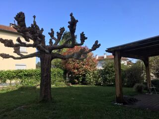  Maison � vendre 4 pi�ces 110 m�