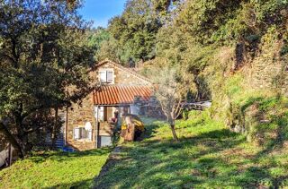  Maison � vendre 5 pi�ces 130 m�