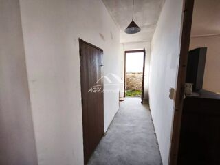  Maison � vendre 5 pi�ces 115 m�