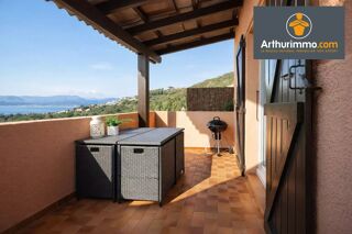  Maison � vendre 3 pi�ces 68 m�