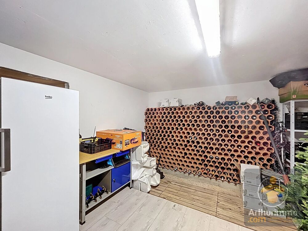 � vendre  Villa Ormesson-sur-Marne (94490)