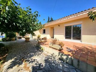  Maison  vendre 5 pices 100 m
