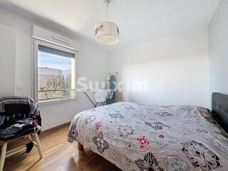  Appartement � vendre 3 pi�ces 67 m�