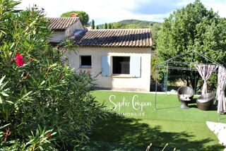  Maison  vendre 5 pices 86 m