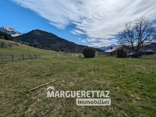  Terrain à vendre 953 m²