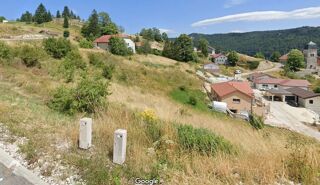  Terrain � vendre 648 m�