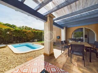  Villa  vendre 6 pices 176 m