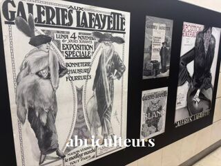  Parking / Garage � vendre 