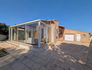  Maison  vendre 5 pices 134 m