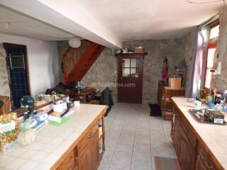  Maison � vendre 5 pi�ces 128 m�