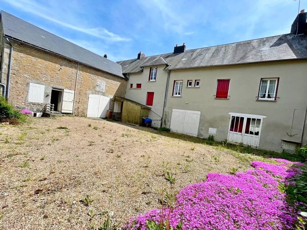 Exclusivité, Bourgogne, Parc du Morvan, Montsauche-les-Settons.