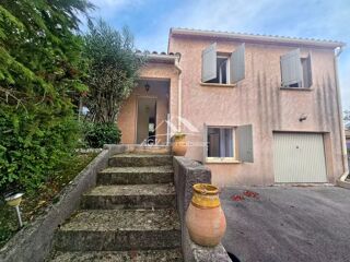  Maison � vendre 6 pi�ces 105 m�