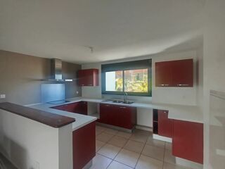  Appartement � vendre 4 pi�ces 86 m�