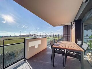  Appartement � vendre 3 pi�ces 67 m�