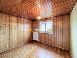  Villa � vendre 4 pi�ces 80 m�