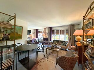  Appartement � vendre 4 pi�ces 92 m�