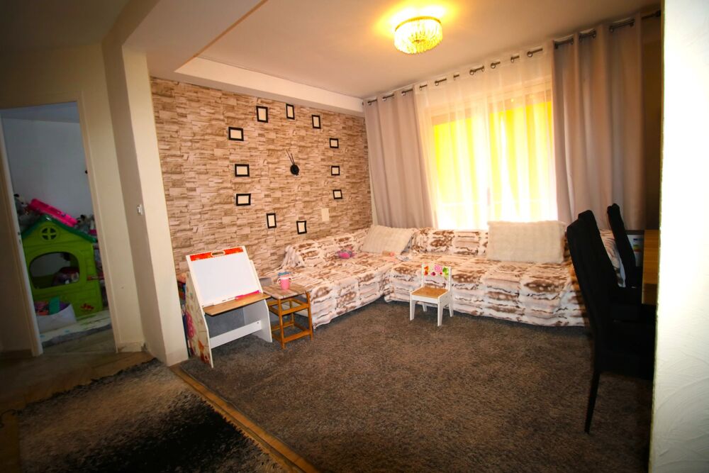 Achat / vente Le Cannet Appartement 3 pièces