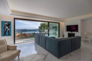  Maison à vendre 8 pièces 300 m²