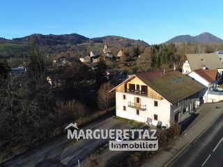  Appartement � vendre 3 pi�ces 65 m�